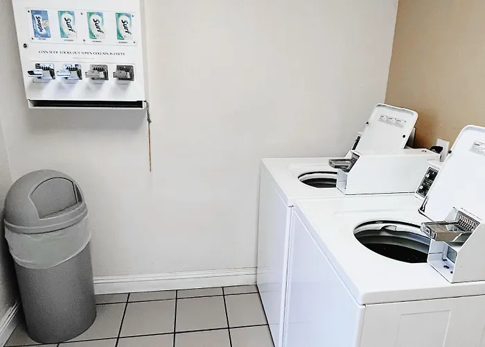 6-holbrook, Az Hotel 3*