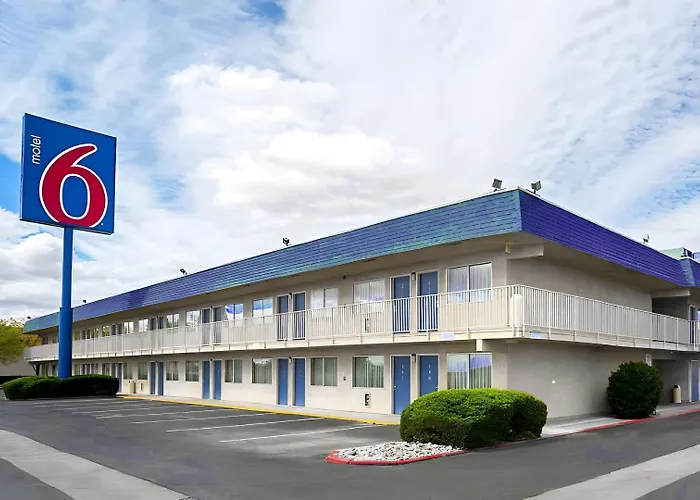 6-holbrook, Az 3* Holbrook