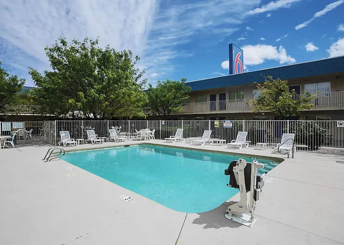 6-holbrook, Az