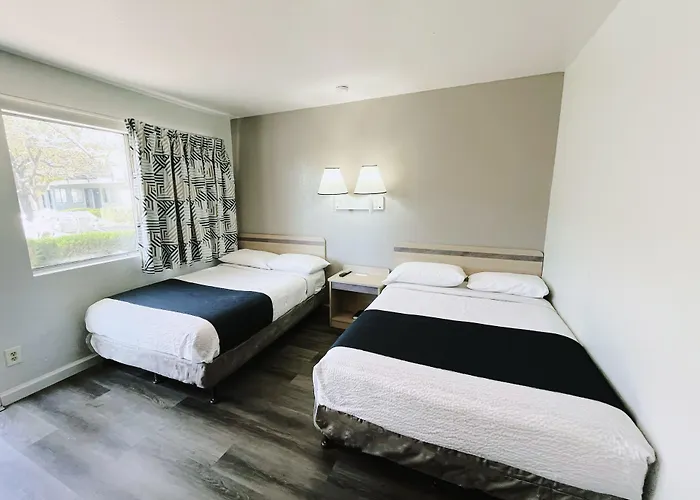 6-holbrook, Az 3* Holbrook