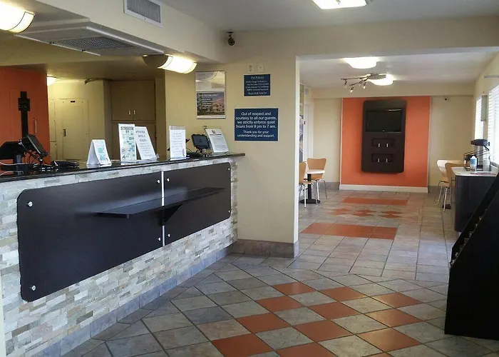 6-holbrook, Az 3* Holbrook