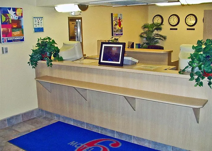 6-holbrook, Az 3* Holbrook